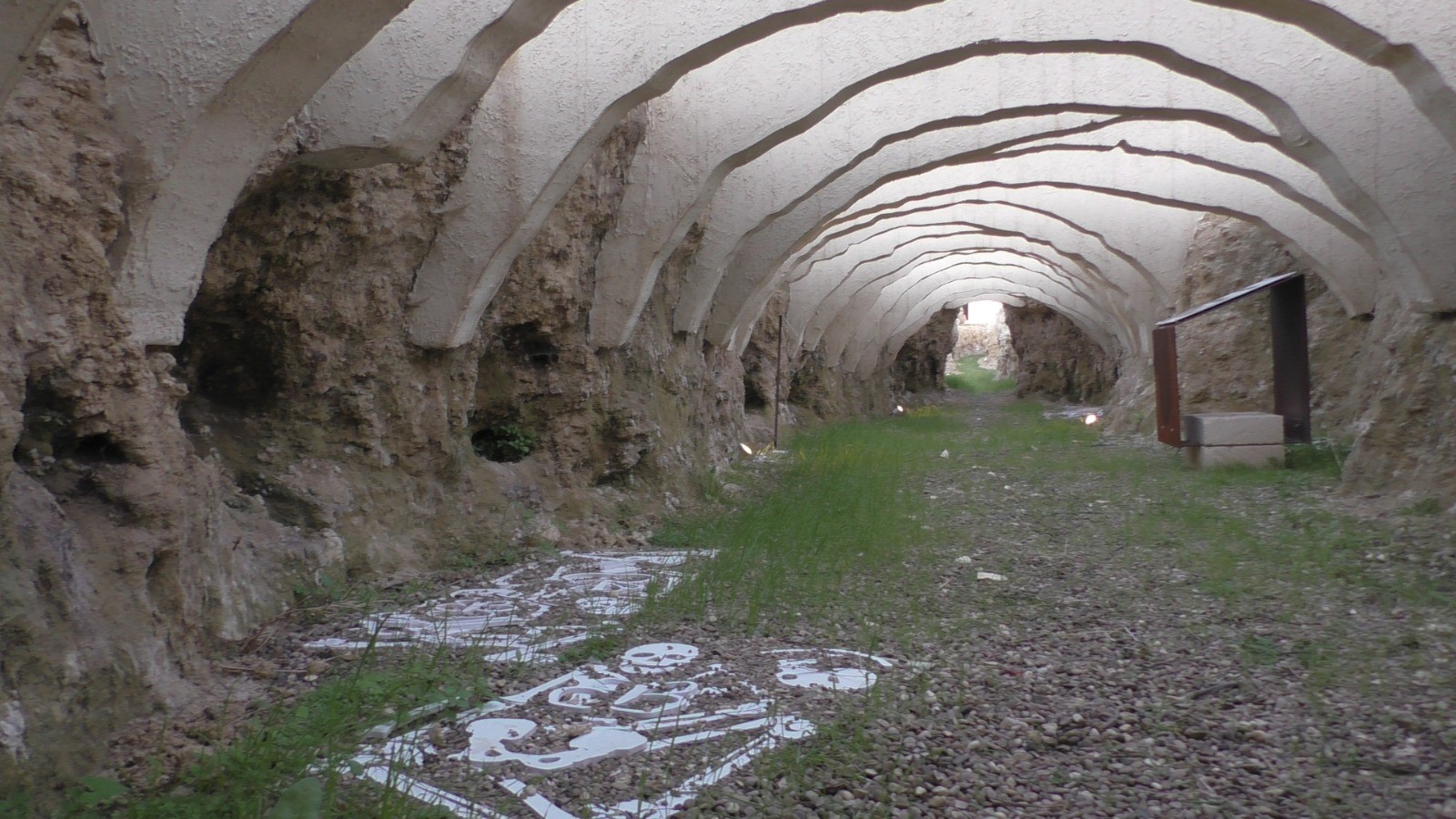 GEP 2023 - DALLA TERRA AL CIELO ALLA RICERCA DELL’ASSOLUTO